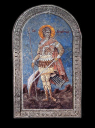СаваД 
Свети Димитрије 
2008-08-30 22:23:28