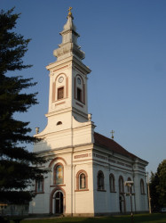 b4N3 
Храм Вазнесења Господњег у Мионици 
2008-08-30 22:53:08