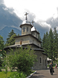 OvidiuMihail 
Biserica Domnească Buşteni 
2008-08-31 21:54:02