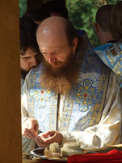bp Grzegorz