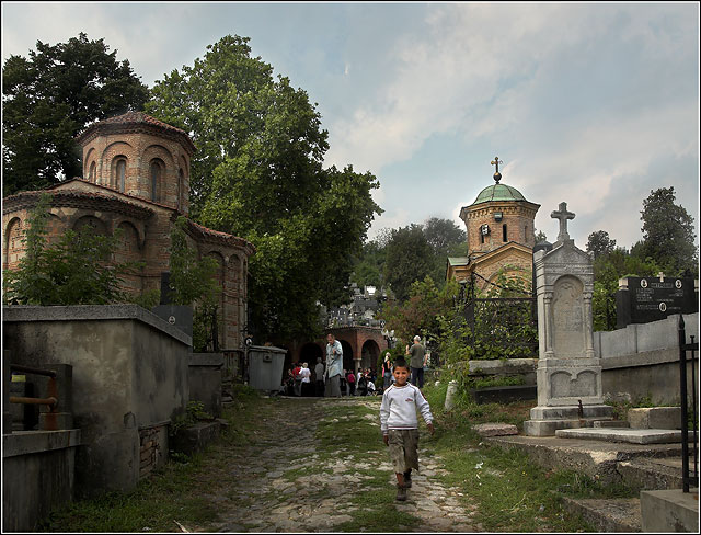 Слава 28.08.2008.