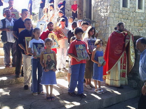 Litija