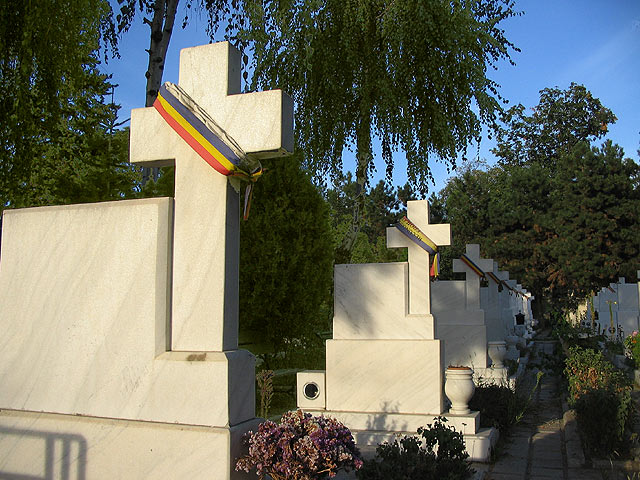 + Eternal memory! +