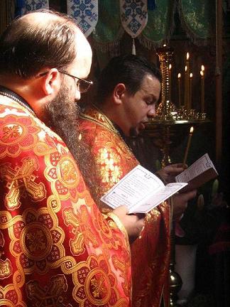 Gorlice 06.09.2008r.