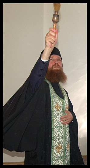 WŁADYKA  GRZEGORZ