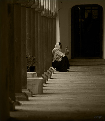 Asteptare...