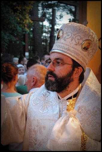 Władyka Jakub
