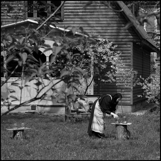 Песечница - 2 --- Bee Master - 2