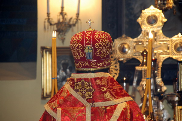Bp.Jerzy