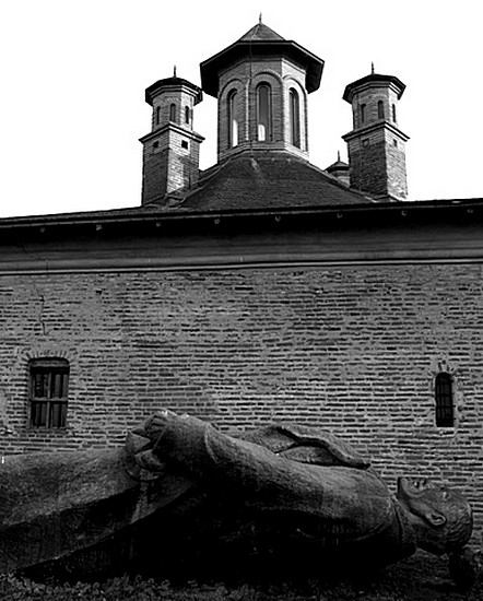 Lenin