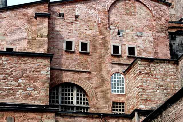 СВЕТИЊЕ ПРАВОСЛАВНОГ ЦАРИГРАДА, 2
