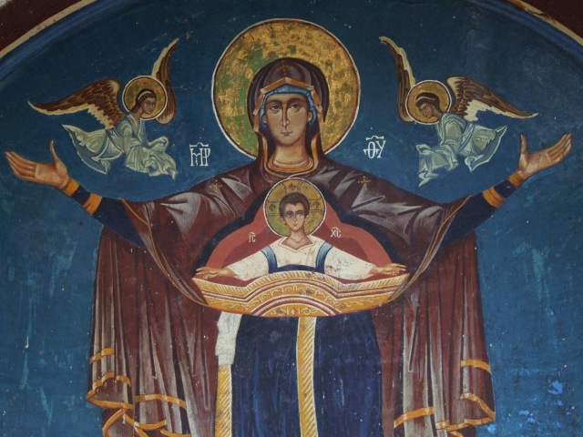 Zivonosni Istocnik