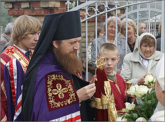 Z Prazdnikom
