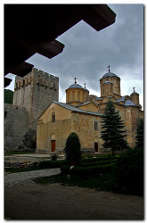 AleksaSrbin 
Манасија 
2008-09-02 07:31:33