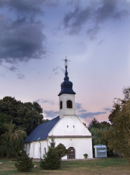 dragoj03 
Црква св. Стефана, Сремска Митровица 
2008-09-02 23:12:32