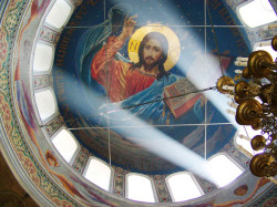 artsfer 
Вседержитель 
129 
2008-09-03 20:23:25