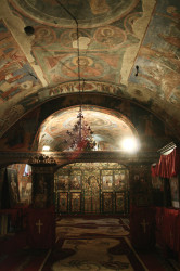 Anima_Mea 
 
2008-09-05 21:19:16