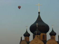 lato 
balon 
2008-09-06 20:39:19