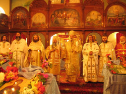 Radivoj 
Богослужење 
2008-09-08 13:51:21