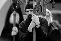 Rass 
Время уходящее в вечность 
2008-09-08 14:51:02