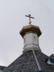 angus 
St Nicholas Church, Juneau Alaska 
2008-09-08 15:34:13