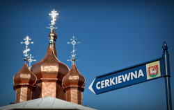 Adam Falkowski 
Cerkiewna ... 
2008-09-08 20:07:27