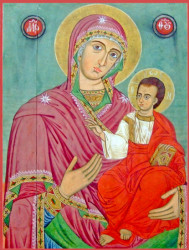 milana21 
из Карађорђевог конака 
2008-09-08 22:15:26