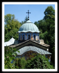 Timothey 
Соколски манастир "Успение Богородично" 
2008-09-09 14:36:39
