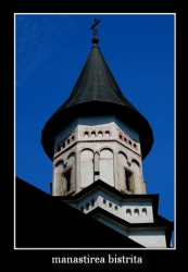 Costin 
*** 
2008-09-11 08:32:22