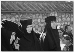 AleksaSrbin 
Молитва 
2008-09-11 12:02:40