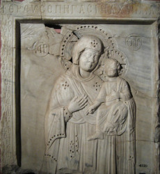 iliana 
Panagia Odegetria 
2008-09-11 16:05:57