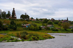 AlexG 
В краю родном 
2008-09-11 18:00:30