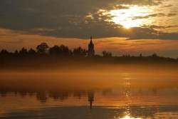 DNU 
На закате 
2008-09-11 21:13:43