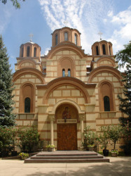 srdjan 
Нова Грачаница - Чикаго 
2008-09-12 11:38:52