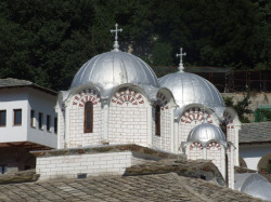 ketevanbd 
Monastery Eikosifinisa 
2008-09-12 23:01:22