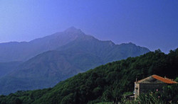 thiv_col_Athos 
Κελλί και Άθως - Monastic house and Mt. Athos 
2008-09-14 12:09:55