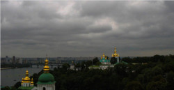 tativlas 
Kiev-Pecherskaya Lavra 
2008-09-15 14:24:20