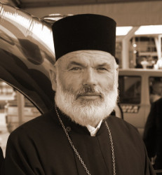 Xmisija 
отац Никола 
2008-09-15 16:44:25