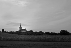 ovidiu_m 
 
2008-09-17 16:24:36