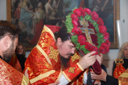 marcin__c 
Bp Jerzy 
2008-09-17 23:03:07