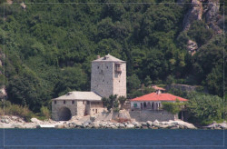 AM 
 
2008-09-18 01:14:36