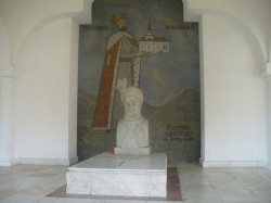 tzarualex 
 
2008-09-18 16:33:08