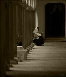 mariuscarneala 
Asteptare... 
2008-09-20 15:05:12