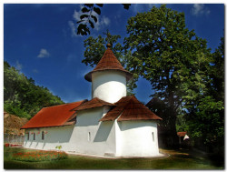 AleksaSrbin 
Јовање 
2008-09-21 18:34:13