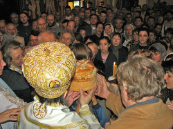 Danijela 
слава моjе парохиjске цркве 
2008-09-22 09:06:59