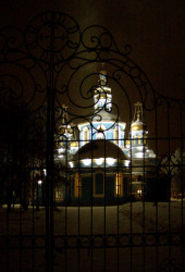Максим 
Храм Рождества Пресвятой Богородицы 
2008-09-22 17:16:03
