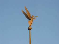 wasill 
Ангел вострубил 
2008-09-22 18:27:01