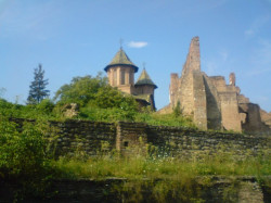 tzarualex 
 
2008-09-22 23:00:02