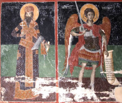 СаваД 
Манастир Пива 
2008-09-23 09:04:27