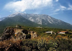 thiv_col_Athos 
Βίγλα και Άθως - Vigla and Mt. Athos 
2008-09-23 15:37:23